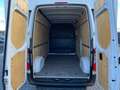 Mercedes-Benz Sprinter III Kasten 214 CDI FWD H2 L2 Klima 1. H Weiß - thumbnail 9