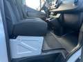 Mercedes-Benz Sprinter III Kasten 214 CDI FWD H2 L2 Klima 1. H Weiß - thumbnail 14