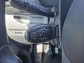 Peugeot Expert 1.6 BlueHDI|EURO6|AIRCO|CRUISE.CONTROL Blanc - thumbnail 7