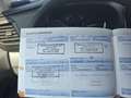 Peugeot Expert 1.6 BlueHDI|EURO6|AIRCO|CRUISE.CONTROL Blanc - thumbnail 2