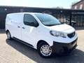Peugeot Expert 1.6 BlueHDI|EURO6|AIRCO|CRUISE.CONTROL Blanc - thumbnail 15