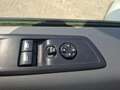 Peugeot Expert 1.6 BlueHDI|EURO6|AIRCO|CRUISE.CONTROL Blanc - thumbnail 9