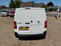 Peugeot Expert 1.6 BlueHDI|EURO6|AIRCO|CRUISE.CONTROL Blanc - thumbnail 12