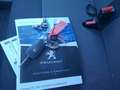 Peugeot Expert 1.6 BlueHDI|EURO6|AIRCO|CRUISE.CONTROL Blanc - thumbnail 8