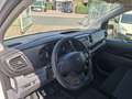 Peugeot Expert 1.6 BlueHDI|EURO6|AIRCO|CRUISE.CONTROL Blanc - thumbnail 3