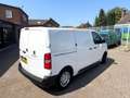 Peugeot Expert 1.6 BlueHDI|EURO6|AIRCO|CRUISE.CONTROL Blanc - thumbnail 4