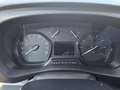 Peugeot Expert 1.6 BlueHDI|EURO6|AIRCO|CRUISE.CONTROL Blanc - thumbnail 6