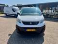 Peugeot Expert 1.6 BlueHDI|EURO6|AIRCO|CRUISE.CONTROL Blanc - thumbnail 16