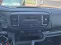 Peugeot Expert 1.6 BlueHDI|EURO6|AIRCO|CRUISE.CONTROL Blanc - thumbnail 5