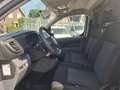 Peugeot Expert 1.6 BlueHDI|EURO6|AIRCO|CRUISE.CONTROL Blanc - thumbnail 11