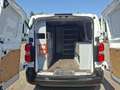 Peugeot Expert 1.6 BlueHDI|EURO6|AIRCO|CRUISE.CONTROL Blanc - thumbnail 13