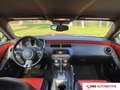 Chevrolet Camaro RS – V6 3.6 303 CV Automatica - Importazione USA - thumbnail 12