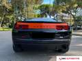 Chevrolet Camaro RS – V6 3.6 303 CV Automatica - Importazione USA - thumbnail 9