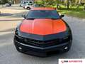 Chevrolet Camaro RS – V6 3.6 303 CV Automatica - Importazione USA - thumbnail 4
