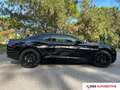 Chevrolet Camaro RS – V6 3.6 303 CV Automatica - Importazione USA - thumbnail 8