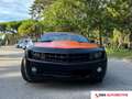 Chevrolet Camaro RS – V6 3.6 303 CV Automatica - Importazione USA - thumbnail 3