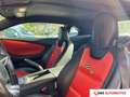 Chevrolet Camaro RS – V6 3.6 303 CV Automatica - Importazione USA - thumbnail 13