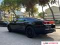 Chevrolet Camaro RS – V6 3.6 303 CV Automatica - Importazione USA - thumbnail 7
