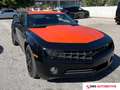 Chevrolet Camaro RS – V6 3.6 303 CV Automatica - Importazione USA - thumbnail 2