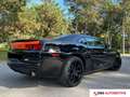 Chevrolet Camaro RS – V6 3.6 303 CV Automatica - Importazione USA - thumbnail 5