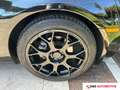 Chevrolet Camaro RS – V6 3.6 303 CV Automatica - Importazione USA - thumbnail 15