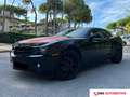 Chevrolet Camaro RS – V6 3.6 303 CV Automatica - Importazione USA - thumbnail 6