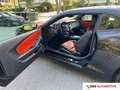 Chevrolet Camaro RS – V6 3.6 303 CV Automatica - Importazione USA - thumbnail 11