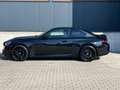 BMW M2 Coupé SAG LED+/HiFi/CAM/PRIVACY/LEHNE/K-ZUGAN LED+ Noir - thumbnail 12