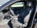 BMW M2 Coupé SAG LED+/HiFi/CAM/PRIVACY/LEHNE/K-ZUGAN LED+ Noir - thumbnail 7