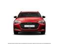 Audi A3 Sportback 35 TDI S tronic advanced Rot - thumbnail 4