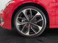 Audi A3 Sportback 35 TDI S tronic advanced Rot - thumbnail 6