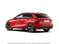 Audi A3 Sportback 35 TDI S tronic advanced Rot - thumbnail 6