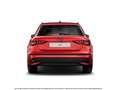 Audi A3 Sportback 35 TDI S tronic advanced Rot - thumbnail 5