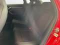 Audi A3 Sportback 35 TDI S tronic advanced Rot - thumbnail 12
