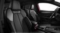 Audi A3 Sportback 35 TDI S tronic advanced Rot - thumbnail 8