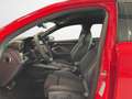 Audi A3 Sportback 35 TDI S tronic advanced Rot - thumbnail 8