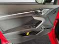 Audi A3 Sportback 35 TDI S tronic advanced Rot - thumbnail 7