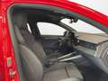 Audi A3 Sportback 35 TDI S tronic advanced Rot - thumbnail 14