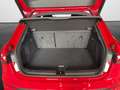 Audi A3 Sportback 35 TDI S tronic advanced Rot - thumbnail 13