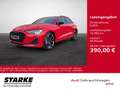 Audi A3 Sportback 35 TDI S tronic advanced Rot - thumbnail 1