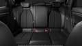Audi A3 Sportback 35 TDI S tronic advanced Rot - thumbnail 10