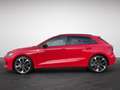 Audi A3 Sportback 35 TDI S tronic advanced Rot - thumbnail 4