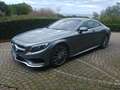 Mercedes-Benz S 500 Classe S - C217 2014 Coupe Coupe Premium 4matic Siyah - thumbnail 1