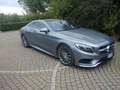 Mercedes-Benz S 500 Classe S - C217 2014 Coupe Coupe Premium 4matic Siyah - thumbnail 3