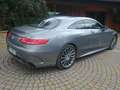Mercedes-Benz S 500 Classe S - C217 2014 Coupe Coupe Premium 4matic Siyah - thumbnail 4