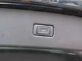 Audi Q5 40 TDI S tronic quattro advanced Sportback Schwarz - thumbnail 25