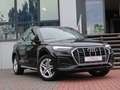 Audi Q5 40 TDI S tronic quattro advanced Sportback Schwarz - thumbnail 1
