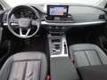Audi Q5 40 TDI S tronic quattro advanced Sportback Schwarz - thumbnail 11