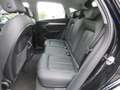 Audi Q5 40 TDI S tronic quattro advanced Sportback Schwarz - thumbnail 13