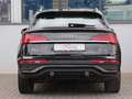 Audi Q5 40 TDI S tronic quattro advanced Sportback Schwarz - thumbnail 6